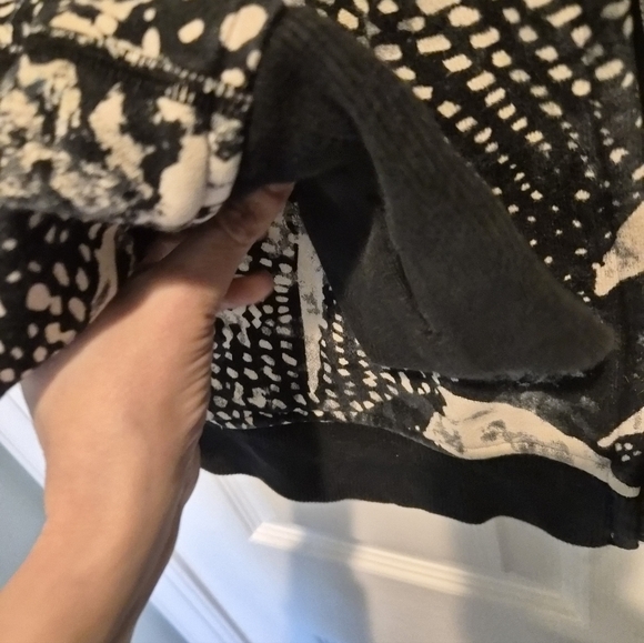 Scuba Hoodie III - Picture 9 of 12